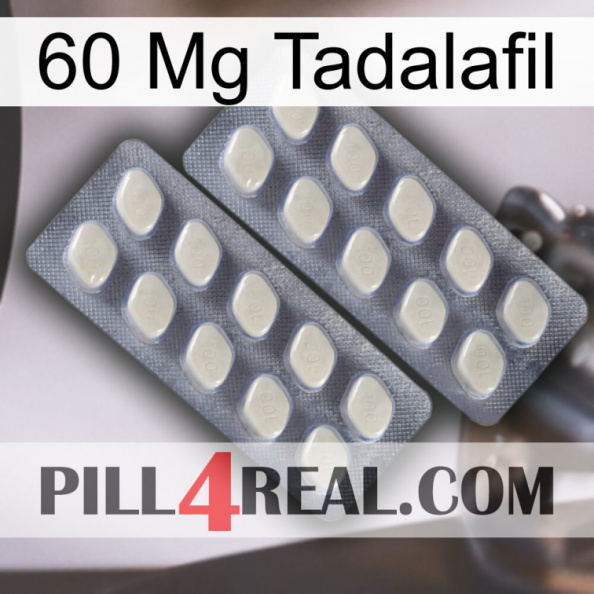 60 Mg Tadalafil 07